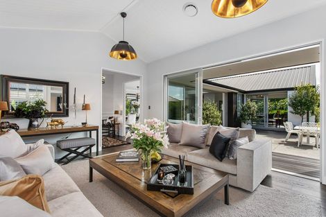 Photo of property in 46 Bronco Drive, Aidanfield, Christchurch, 8025