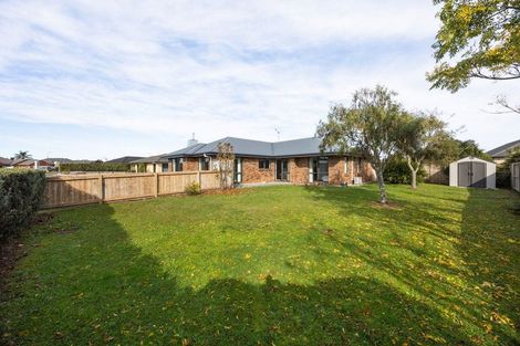 Photo of property in 18 Saffron Street, Cambridge, 3434