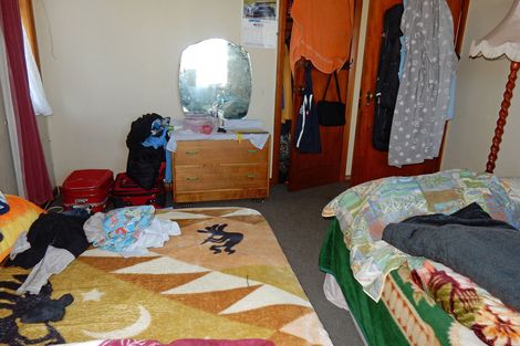 Photo of property in 392 Thames Highway, Oamaru North, Oamaru, 9400