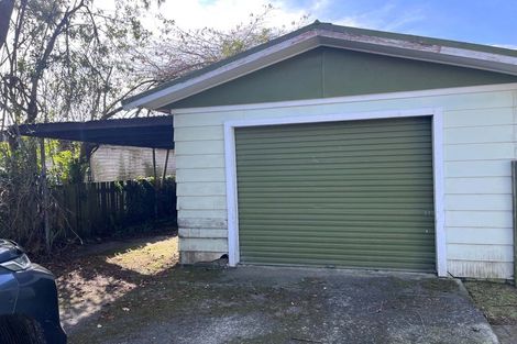Photo of property in 8 Konini Place, Matamata, 3400