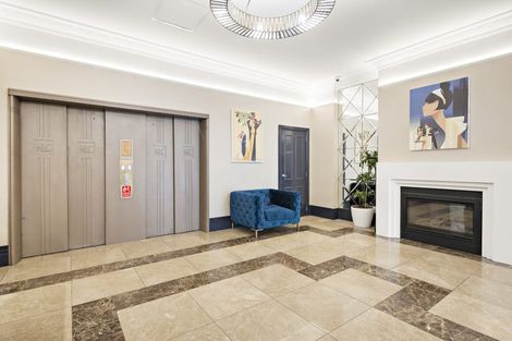Photo of property in Quest Wellington Serviced Apart, 33u2b Hunter Street, Wellington Central, Wellington, 6011