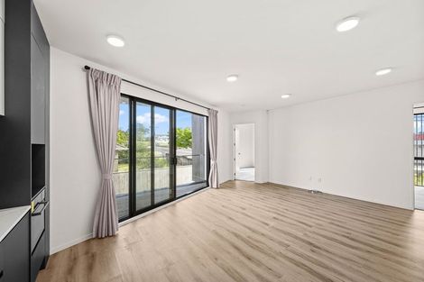 Photo of property in 8 Sunnybrae Road, Hillcrest, Auckland, 0627