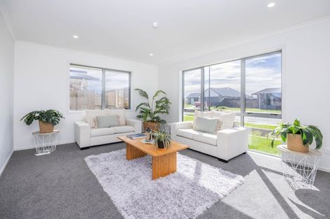 Photo of property in 3 Pukaki Place, Baverstock, 3200