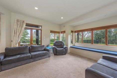 Photo of property in 115 Saint Leger Road, Te Awamutu, 3875