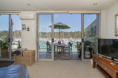 Photo of property in 302/1u Victoria Street, Whitianga, 3510