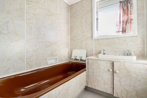 Photo of property in 29 West Street, Taumarunui, 3920