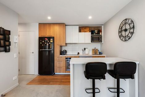 Photo of property in Vsp South, 901/168 Victoria Street, Te Aro, Wellington, 6011