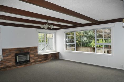 Photo of property in 93 Matatua Road, Raumati Beach, Paraparaumu, 5032