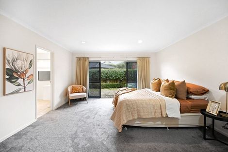 Photo of property in 75 Harrowfield Drive, Harrowfield, Hamilton, 3210