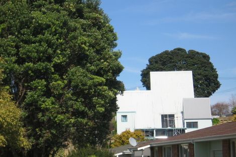 Photo of property in 106b Chapel Street, Otumoetai, Tauranga, 3110