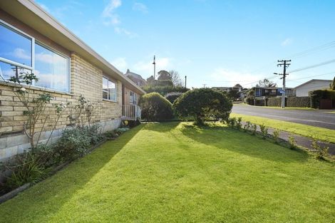 Photo of property in 9 Newcastle Road, Dinsdale, Hamilton, 3204