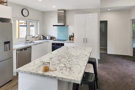 Photo of property in 72b Raukawa Street, Stokes Valley, Lower Hutt, 5019