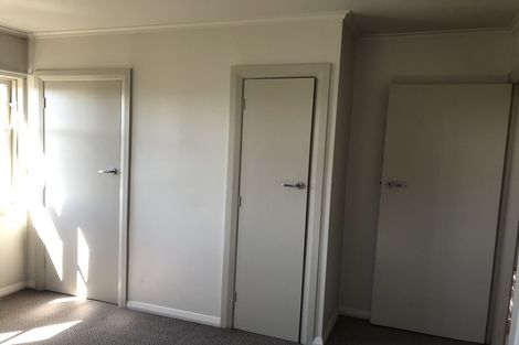 Photo of property in 3/30 Garden Road, Northland, Wellington, 6012