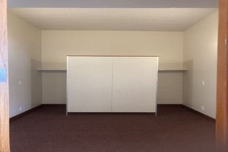 Photo of property in Pirie Street Townhouses, 28/35 Pirie Street, Mount Victoria, Wellington, 6011