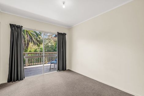 Photo of property in 37 Dundas Road, Riverside, Whangarei, 0112