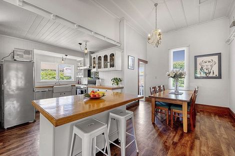 Photo of property in 43 King Street, Cambridge, 3434