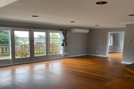 Photo of property in 6 Cleary Road, Wainui, Gisborne, 4010