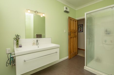 Photo of property in 41 Woodham Road, Linwood, Christchurch, 8062