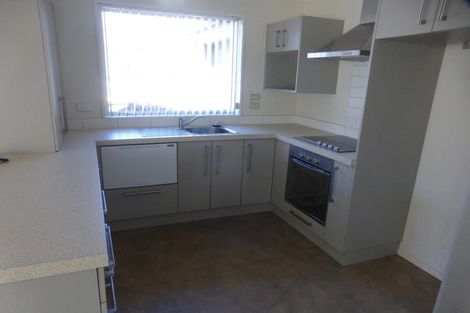 Photo of property in 48 Mathers Road, Hoon Hay, Christchurch, 8025