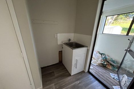 Photo of property in 362b Grice Road, Rotoorangi, Cambridge, 3495