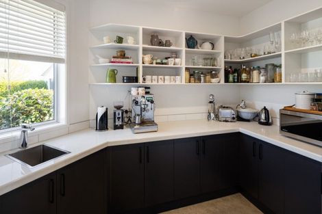 Photo of property in 365 Maungatautari Road, Cambridge, 3494