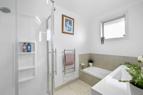 Photo of property in 23 Estate Grove, Inglewood, 4330