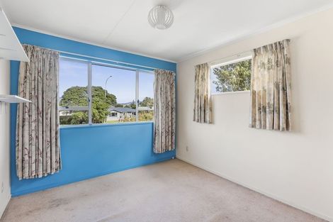 Photo of property in 31 Te Kupe Road, Paraparaumu Beach, Paraparaumu, 5032
