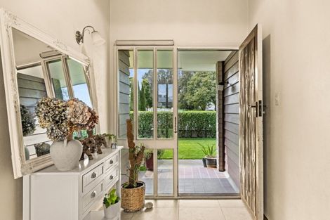 Photo of property in 210 Frimley Road, Frimley, Hastings, 4120