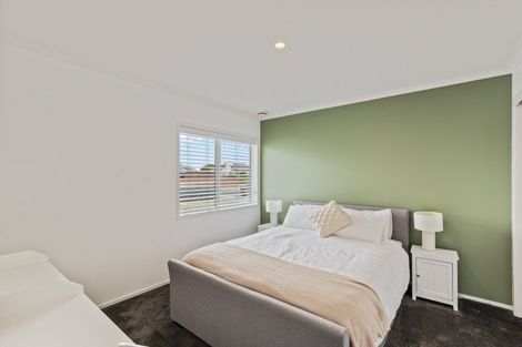Photo of property in 3 Keene Drive, Bell Block, New Plymouth, 4312