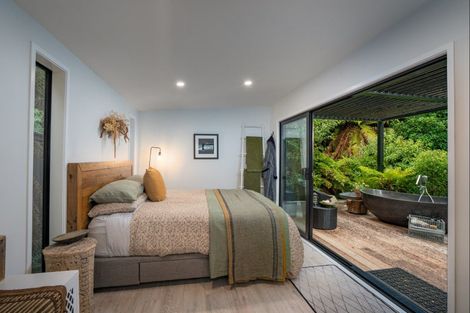 Photo of property in 1278 Poihipi Road, Oruanui, 3377