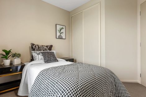 Photo of property in 1 Cato Place, Rolleston, 7614