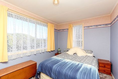 Photo of property in 13a Oawai Place, Marfell, New Plymouth, 4310