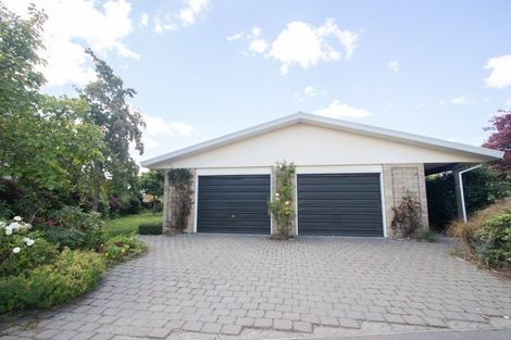 Photo of property in 19 Buchanan Place, Allenton, Ashburton, 7700