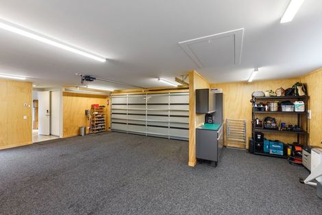 Photo of property in 5 Bressay Way, Waikanae, 5036