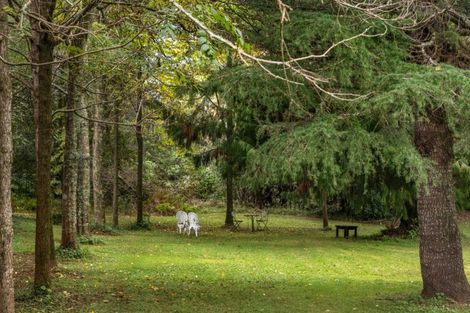Photo of property in 383a Lockington Road, Aongatete, Katikati, 3181