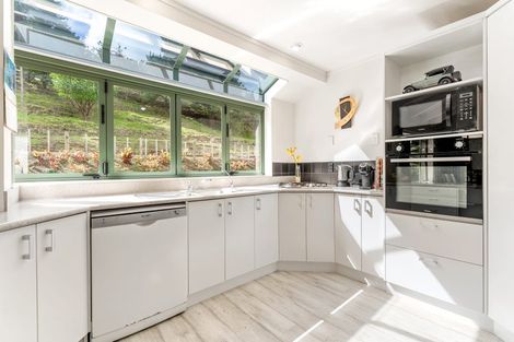 Photo of property in 93 Falls Road, Warkworth, 0910