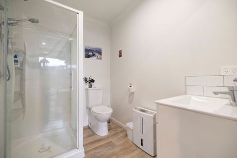 Photo of property in 39 Walton Way, Lower Shotover, Queenstown, 9304