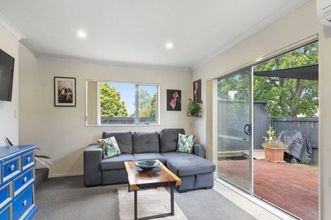 Photo of property in 61a Kayes Road, Pukekohe, 2120