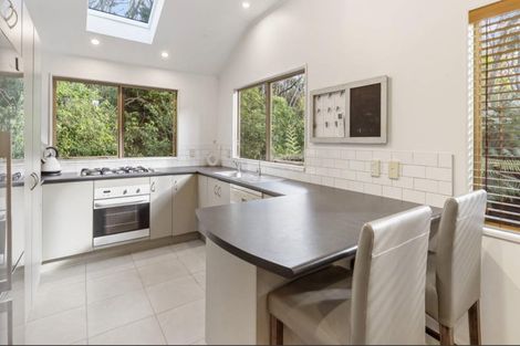 Photo of property in 1/114 Seaview Road, Glenfield, Auckland, 0629