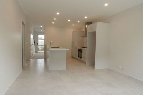 Photo of property in 19 Matairangi Avenue, Totara Heights, Auckland, 2105