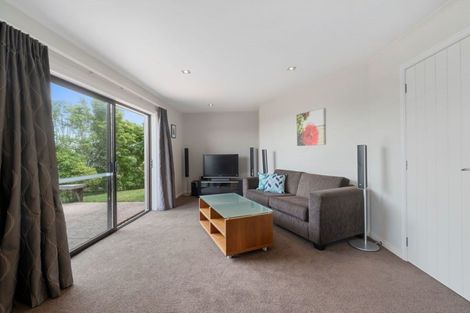 Photo of property in 246 Glenmore Road, Coatesville, Albany, 0793