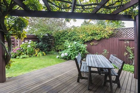 Photo of property in 204 Greers Road, Bryndwr, Christchurch, 8053