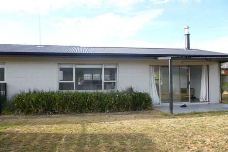 Photo of property in 21b Graham Street, Hamilton East, Hamilton, 3216