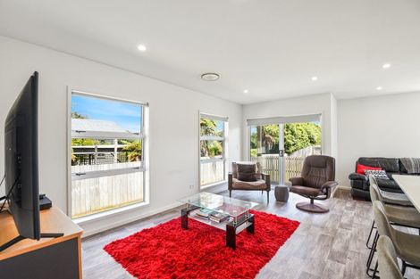 Photo of property in 6/16 Ian Street, Koutu, Rotorua, 3010