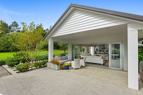 Photo of property in 44 John Brian Drive, Redvale, Albany, 0794