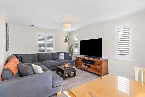 Photo of property in 62 Mcmaster Street, Greytown, 5712