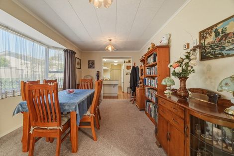 Photo of property in 5 Corilin Place, Mangakakahi, Rotorua, 3015