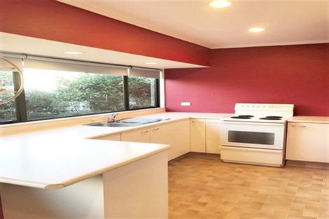 Photo of property in 164b Manly Street, Paraparaumu Beach, Paraparaumu, 5032