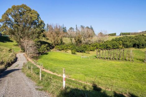 Photo of property in 297 Kauri Point Road, Tahawai, Katikati, 3170