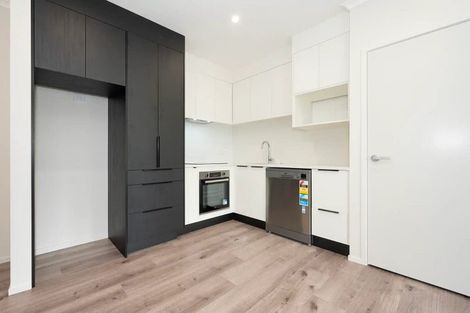 Photo of property in 101/89 Aurora Terrace, Hillcrest, Hamilton, 3216